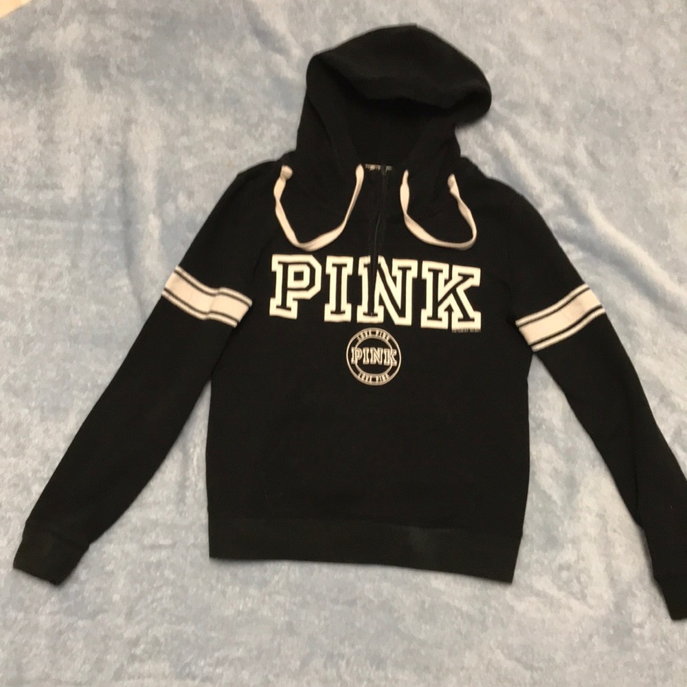 Sweatshirt,